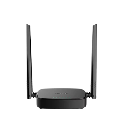 Tenda 4G03 Pro N300 Wi-Fi 4G LTE Router