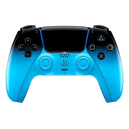 Joystick Original Dualsense Rhythm Blue PS5
