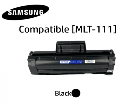 حبر Samsung INK 111