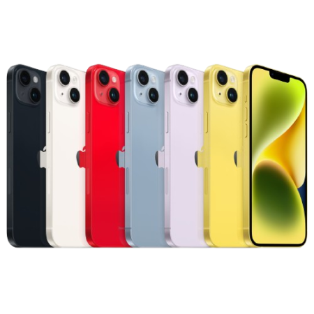 iPhone 14 
