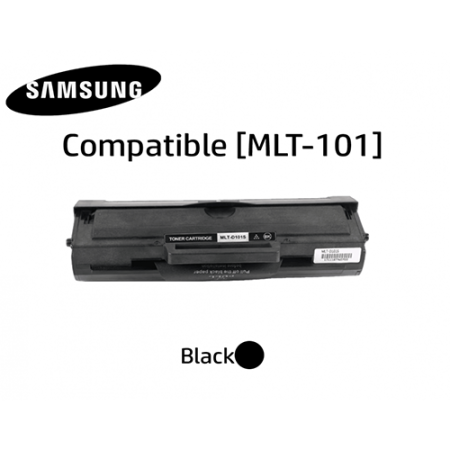 حبر Samsung INK 101