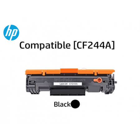 حبر HP INK CF44A