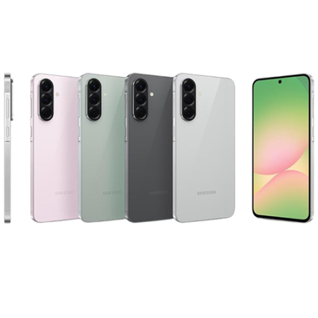 Galaxy A56 5G